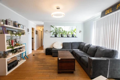 Pantry Photo of 31465 Aerolane Avenue, Abbotsford, BC