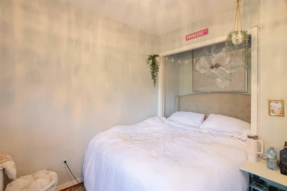 Powder Room Photo of 31465 Aerolane Avenue, Abbotsford, BC