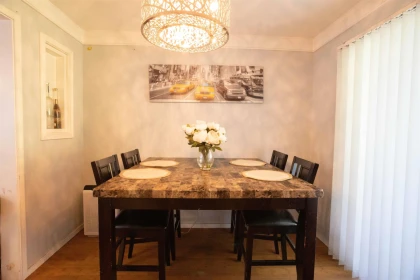 Primary Bedroom Photo of 31465 Aerolane Avenue, Abbotsford, BC