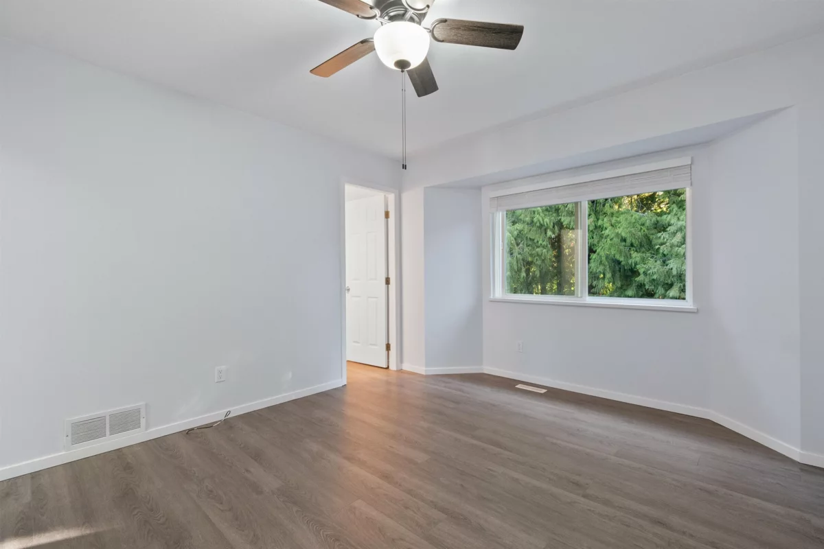Basement Recreation Room Photo of 5610 Janis Street, Chilliwack, BC