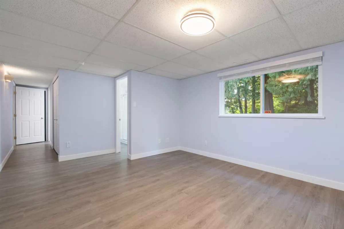 Family Room Photo of 5610 Janis Street, Chilliwack, BC