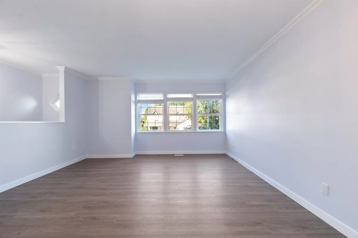Guest Bathroom Photo of 5610 Janis Street, Chilliwack, BC