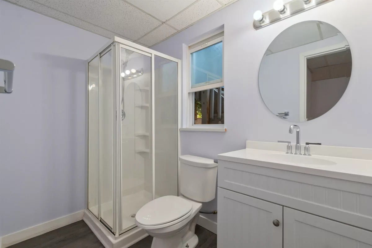 Kitchen Photo of 5610 Janis Street, Chilliwack, BC