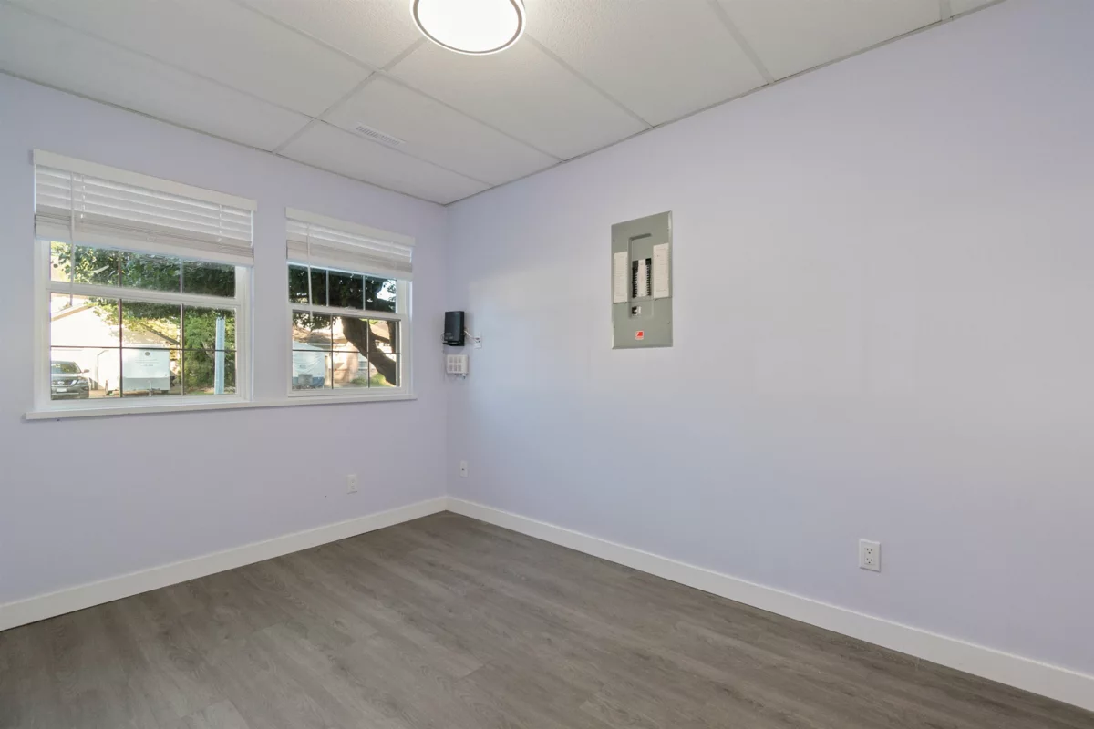 Living Room Photo of 5610 Janis Street, Chilliwack, BC