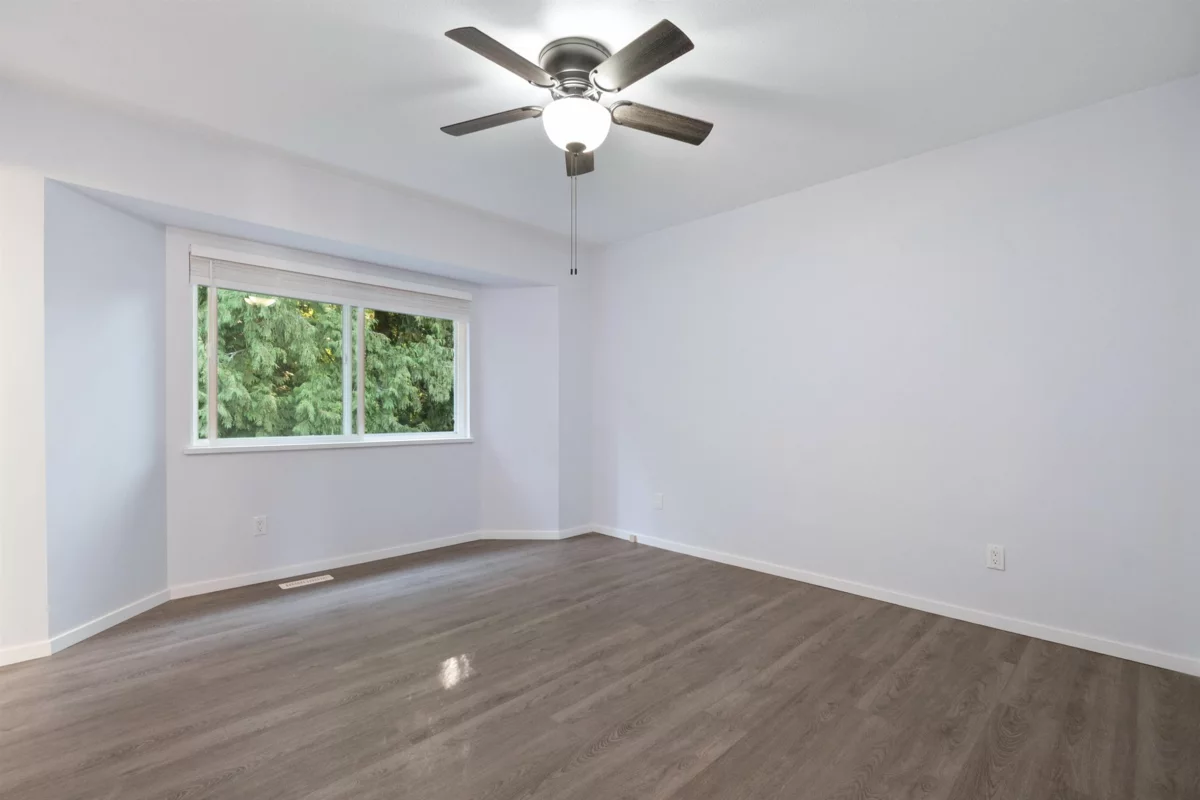 Loft / Bonus Room Photo of 5610 Janis Street, Chilliwack, BC