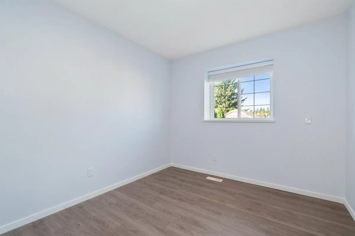 Mudroom Photo of 5610 Janis Street, Chilliwack, BC
