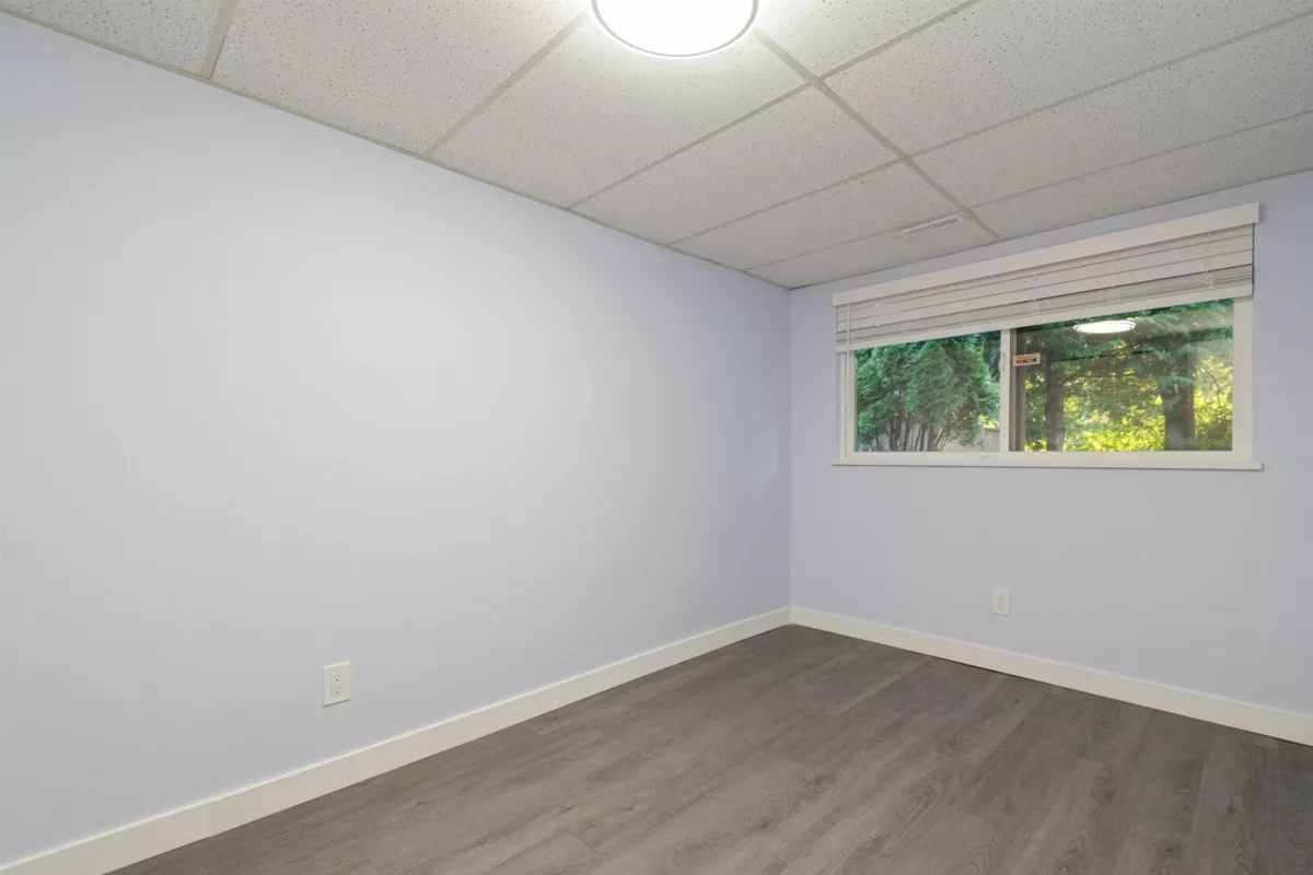 Pantry Photo of 5610 Janis Street, Chilliwack, BC