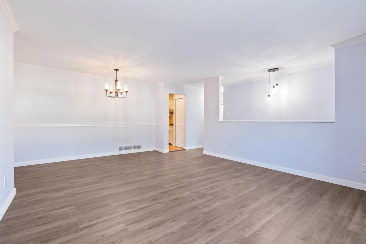 Powder Room Photo of 5610 Janis Street, Chilliwack, BC