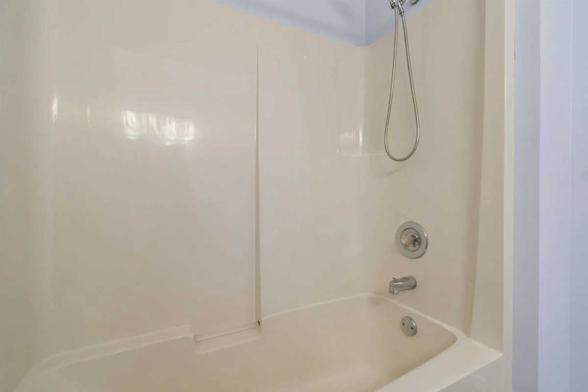 Staircase Photo of 5610 Janis Street, Chilliwack, BC