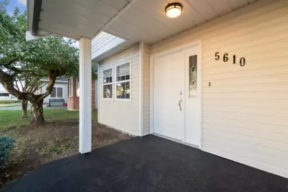5610 Janis Street, Chilliwack, BC, Chilliwack — Single Family Residence for sale