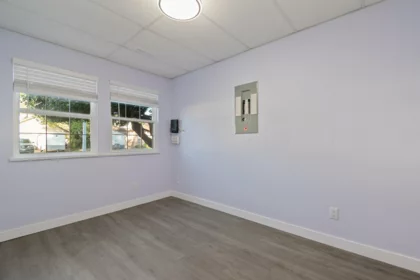 5610 Janis Street, Chilliwack, BC, Chilliwack — Single Family Residence for sale