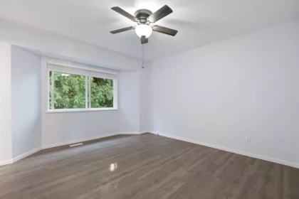 Loft / Bonus Room Photo of 5610 Janis Street, Chilliwack, BC