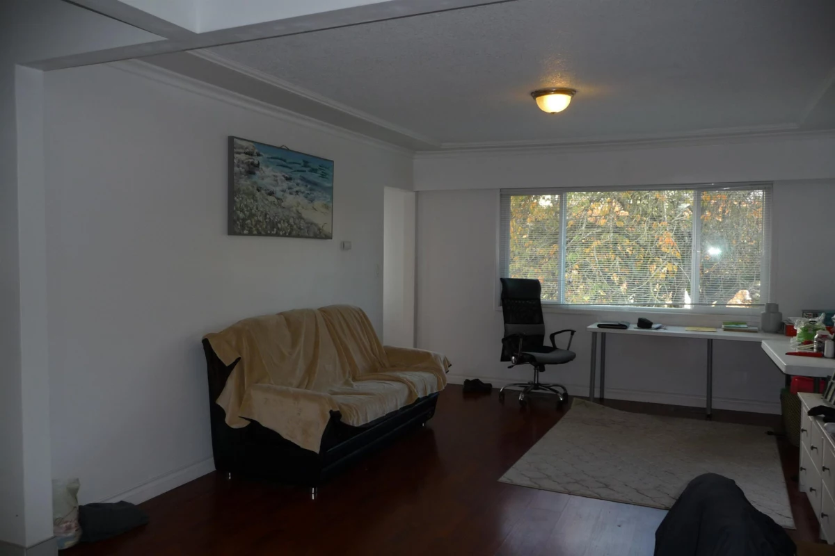 Guest Bathroom Photo of 5249 Hoy Street, Vancouver, BC