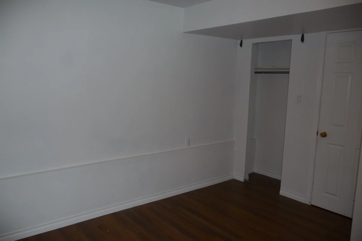 Primary Bathroom Photo of 5249 Hoy Street, Vancouver, BC