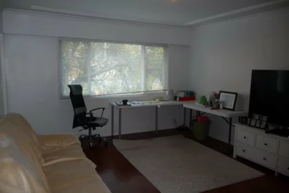 5249 Hoy Street, Vancouver, BC, Vancouver — Single Family Residence for sale