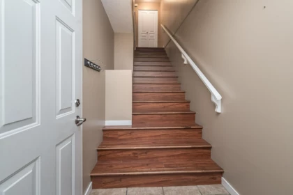 66 20760 Duncan Way, Langley, BC, Langley — Townhouse for sale