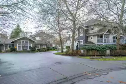 66 20760 Duncan Way, Langley, BC, Langley — Townhouse for sale