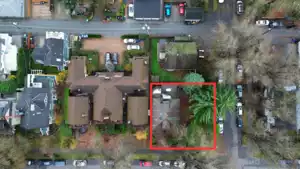 174 W 11th Avenue, Vancouver, BC