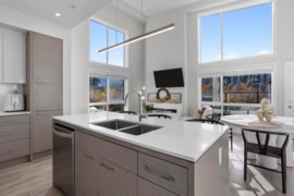 401 45500 Market Way, Chilliwack, BC