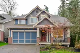 7050 208a Street, Langley, BC