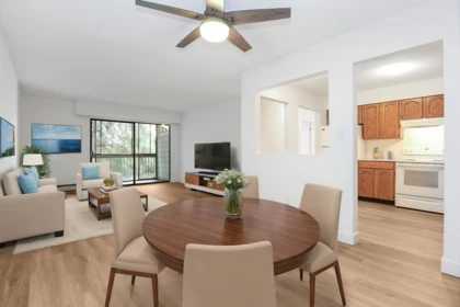 236 2279 Mccallum Road, Abbotsford, BC, Central Abbotsford — 2 bed apartment/condo for sale