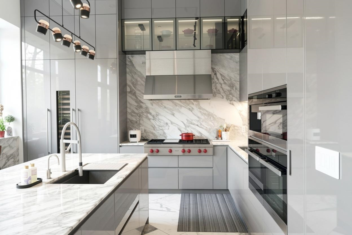 Family Room Photo of 107 323 Jervis Street, Vancouver, BC