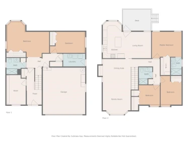 Aerial View of 32110 Rogers Avenue, Abbotsford, BC