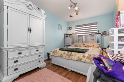 Hot Tub / Spa Photo of 32110 Rogers Avenue, Abbotsford, BC