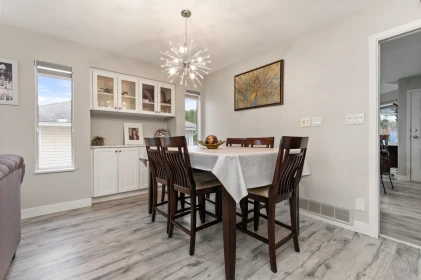 Pantry Photo of 32110 Rogers Avenue, Abbotsford, BC