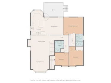Street View Photo of 32110 Rogers Avenue, Abbotsford, BC