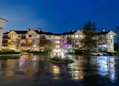 327 27358 32 Avenue, Langley, BC, Langley — Apartment/Condo for sale