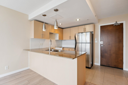 2008 550 Taylor Street, Vancouver, BC, Vancouver — Apartment/Condo for sale