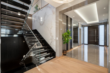 1405 28th Street, West Vancouver, BC