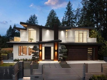1405 28th Street, West Vancouver, BC