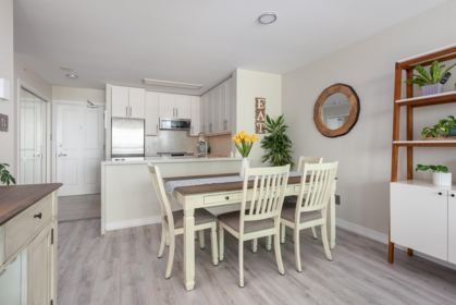 905 6659 Southoaks Crescent, Burnaby, BC, Burnaby — Apartment/Condo for sale