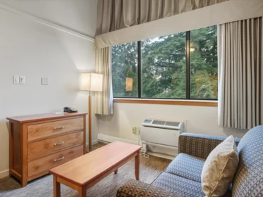 361 4429 Sundial Place, Whistler, BC, Whistler — Apartment/Condo for sale