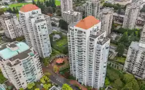 702 719 Princess Street, New Westminster, BC