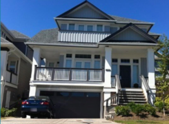 16919 79 Avenue, Surrey, BC