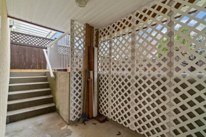 Front Yard Photo of 15345 36 Avenue, Surrey, BC