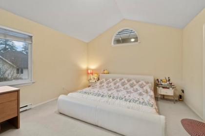 Loft / Bonus Room Photo of 15345 36 Avenue, Surrey, BC