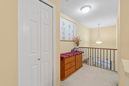 Office / Den Photo of 15345 36 Avenue, Surrey, BC