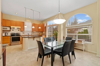 Primary Bedroom Photo of 15345 36 Avenue, Surrey, BC