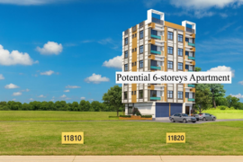 11810 207 Street, Maple Ridge, BC