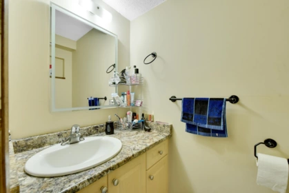 Guest Bathroom Photo of 7390 129 Street, Surrey, BC
