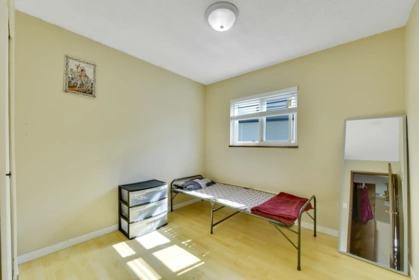 Loft / Bonus Room Photo of 7390 129 Street, Surrey, BC