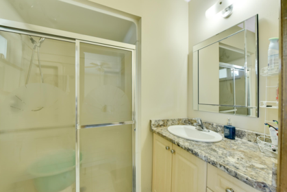 Office / Den Photo of 7390 129 Street, Surrey, BC