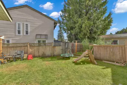 Outdoor Patio Photo of 7390 129 Street, Surrey, BC