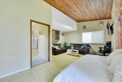 Pantry Photo of 7390 129 Street, Surrey, BC