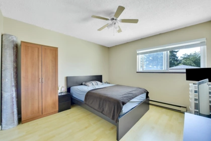 Powder Room Photo of 7390 129 Street, Surrey, BC