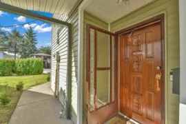 7390 129 Street, Surrey, BC